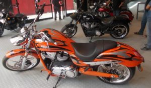 victory motorcycles indonesia 2