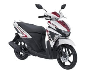 all new soul gt 125 3