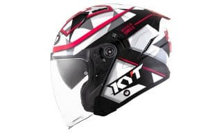 kyt nfj aleix espargaro
