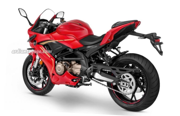 Srv 600 v. Qjmotor 600rr. 600rr 2022. Qjmotor Race 600rr. Qjmotor srk700
