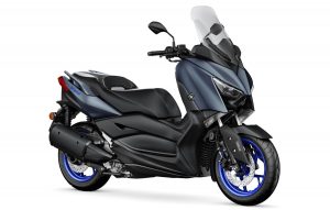 Yamaha XMax 300 2023