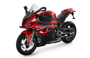 BMW S1000RR 2023