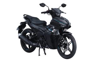 Yamaha Sniper 155R 2023