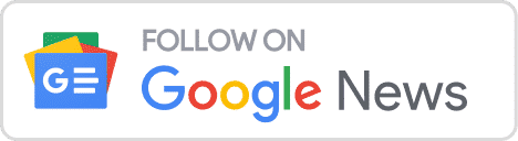 Follow Google News LajuMotor.com