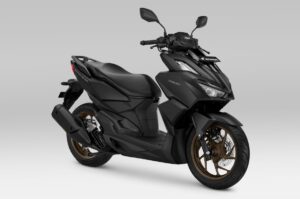 Honda Vario 160 2024 ABS