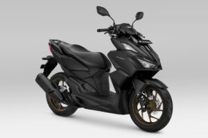 Honda Vario 160 2024 CBS Premium