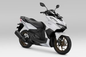 Honda Vario 160 2024 CBS Premium