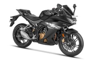 Hero Karizma XMR 2024