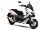 WMoto ES250i 2025 Malaysia...