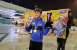 Aldi Satya Mahendra Juara WSSP300...