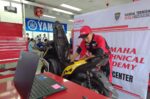 Yamaha SMK Skill Contest DDS3...