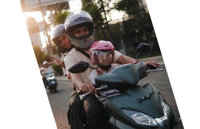 Home 1 Gear Ultima Family Touring...