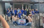 Customer Day: Yamaha Beri Kejutan Pelanggan Setia...
