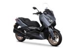 Yamaha XMax 250 2026...