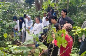 Yamaha Classy HangoutDay...Kudus