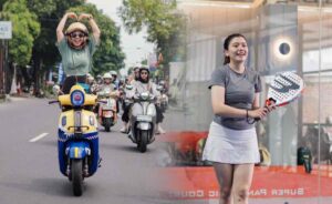 Grand Filano Touring...