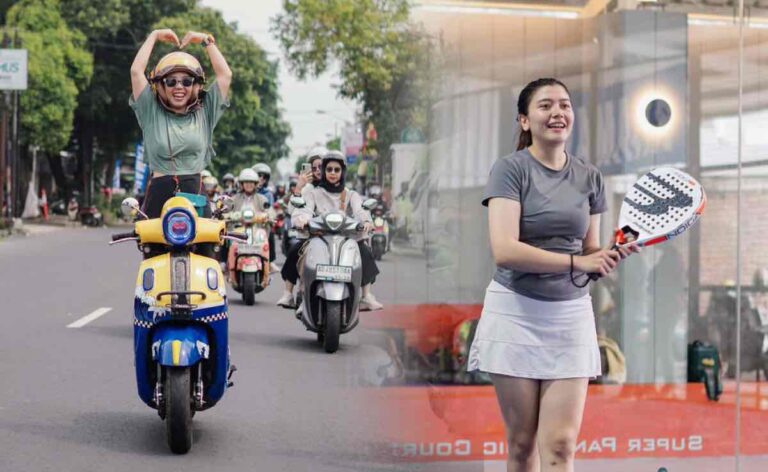 Grand Filano Touring...