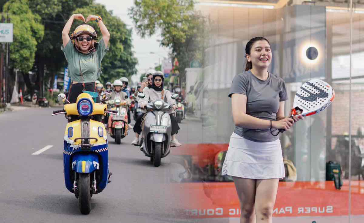 Grand Filano Touring...