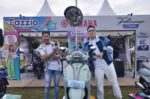 Karnaval SCTV Jepara...