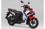 Vario Evo 160 2026...