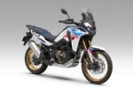 Honda CRF1100L Africa Twin 2027...