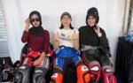 Home 2 Yamaha Cup Race Boyolali...