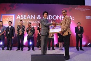 asean marketing summit